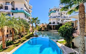 Allonbay Spa & Beach House